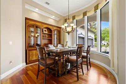 3 Flagship Court, Palm Coast, FL 32137 - Photo 23