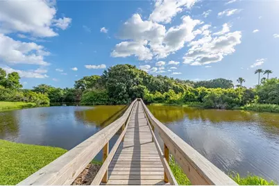 3 Flagship Court, Palm Coast, FL 32137 - Photo 59