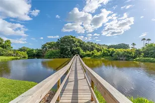 3 Flagship Ct, Palm Coast, FL 32137 - Photo 59