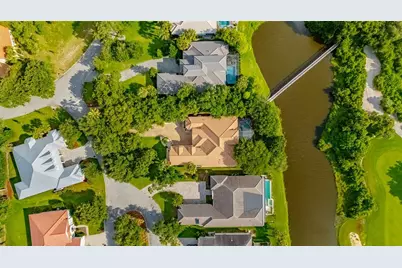 3 Flagship Court, Palm Coast, FL 32137 - Photo 67