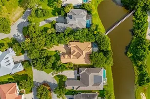 3 Flagship Ct, Palm Coast, FL 32137 - Photo 67