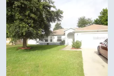64 Rockefeller Drive, Palm Coast, FL 32164 - Photo 3