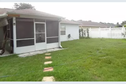 64 Rockefeller Drive, Palm Coast, FL 32164 - Photo 23