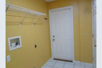 64 Rockefeller Drive, Palm Coast, FL 32164 - Photo 21
