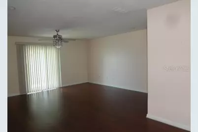 64 Rockefeller Drive, Palm Coast, FL 32164 - Photo 5
