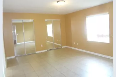 64 Rockefeller Drive, Palm Coast, FL 32164 - Photo 13