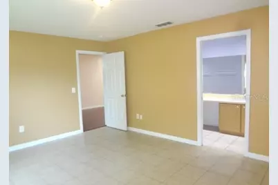 64 Rockefeller Drive, Palm Coast, FL 32164 - Photo 15