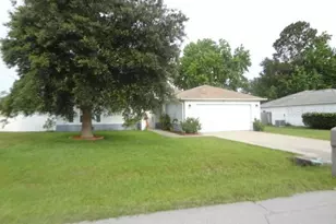 64 Rockefeller Dr, Palm Coast, FL 32164 - Photo 1