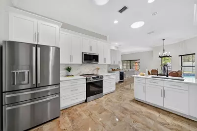 91 Ethan Allen Drive, Palm Coast, FL 32164 - Photo 23