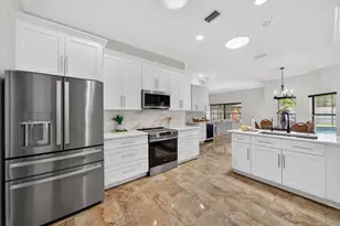91 Ethan Allen Dr, Palm Coast, FL 32164 - Photo 23
