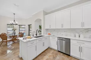 91 Ethan Allen Dr, Palm Coast, FL 32164 - Photo 21