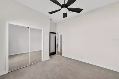 91 Ethan Allen Drive, Palm Coast, FL 32164 - Photo 35