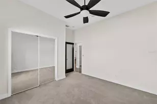 91 Ethan Allen Dr, Palm Coast, FL 32164 - Photo 35