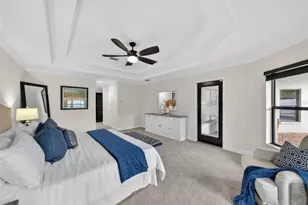 91 Ethan Allen Dr, Palm Coast, FL 32164 - Photo 33