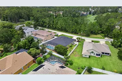 91 Ethan Allen Drive, Palm Coast, FL 32164 - Photo 51
