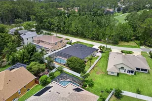91 Ethan Allen Dr, Palm Coast, FL 32164 - Photo 51