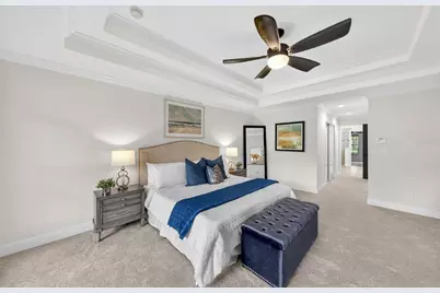 91 Ethan Allen Drive, Palm Coast, FL 32164 - Photo 31