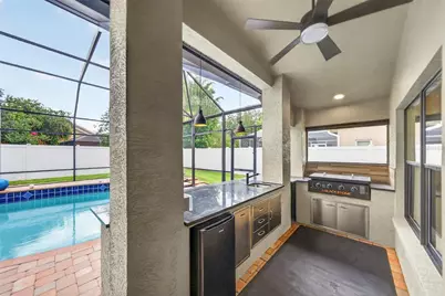 91 Ethan Allen Drive, Palm Coast, FL 32164 - Photo 39