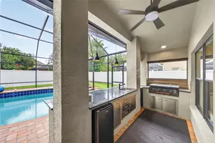 91 Ethan Allen Dr, Palm Coast, FL 32164 - Photo 39