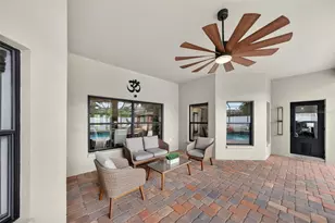91 Ethan Allen Dr, Palm Coast, FL 32164 - Photo 41
