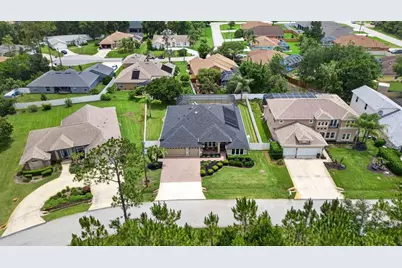 91 Ethan Allen Drive, Palm Coast, FL 32164 - Photo 57