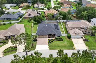 91 Ethan Allen Dr, Palm Coast, FL 32164 - Photo 57