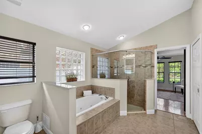91 Ethan Allen Drive, Palm Coast, FL 32164 - Photo 29