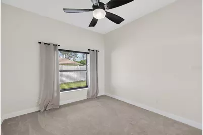 91 Ethan Allen Drive, Palm Coast, FL 32164 - Photo 37