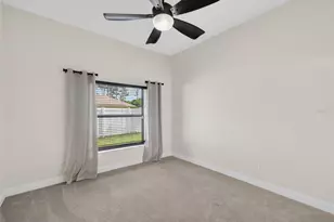 91 Ethan Allen Dr, Palm Coast, FL 32164 - Photo 37