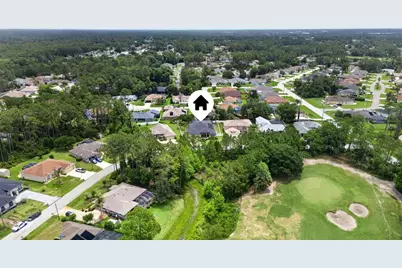 91 Ethan Allen Drive, Palm Coast, FL 32164 - Photo 55
