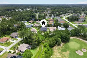 91 Ethan Allen Dr, Palm Coast, FL 32164 - Photo 55