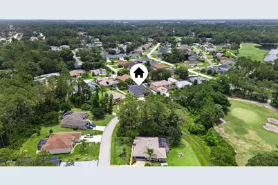91 Ethan Allen Drive, Palm Coast, FL 32164 - Photo 59