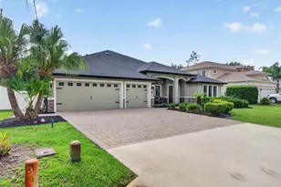 91 Ethan Allen Dr, Palm Coast, FL 32164 - Photo 3