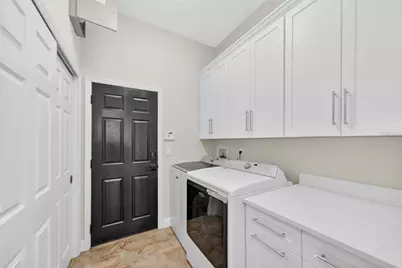 91 Ethan Allen Drive, Palm Coast, FL 32164 - Photo 25
