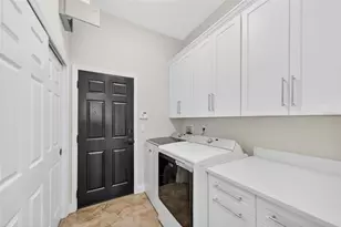 91 Ethan Allen Dr, Palm Coast, FL 32164 - Photo 25