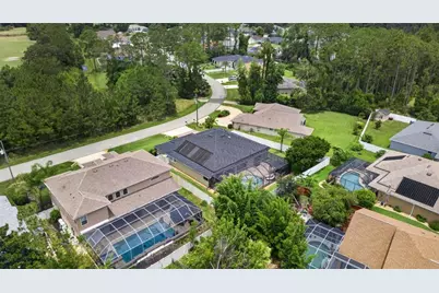 91 Ethan Allen Drive, Palm Coast, FL 32164 - Photo 53
