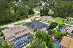 91 Ethan Allen Dr, Palm Coast, FL 32164 - Photo 53