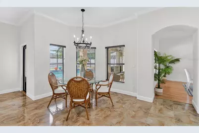 91 Ethan Allen Drive, Palm Coast, FL 32164 - Photo 19