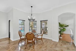 91 Ethan Allen Dr, Palm Coast, FL 32164 - Photo 19