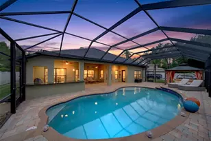 91 Ethan Allen Dr, Palm Coast, FL 32164 - Photo 45
