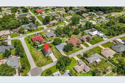 54 Patchogue Lane, Palm Coast, FL 32164 - Photo 47
