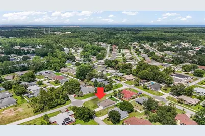 54 Patchogue Lane, Palm Coast, FL 32164 - Photo 43