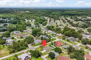 54 Patchogue Ln, Palm Coast, FL 32164 - Photo 43