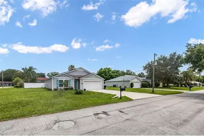 54 Patchogue Lane, Palm Coast, FL 32164 - Photo 35