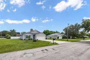 54 Patchogue Ln, Palm Coast, FL 32164 - Photo 35