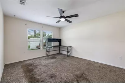 54 Patchogue Lane, Palm Coast, FL 32164 - Photo 15