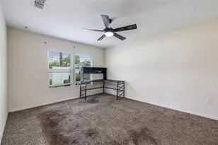 54 Patchogue Ln, Palm Coast, FL 32164 - Photo 15