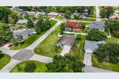 54 Patchogue Lane, Palm Coast, FL 32164 - Photo 41