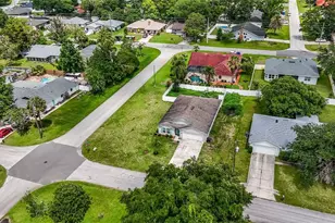54 Patchogue Ln, Palm Coast, FL 32164 - Photo 41