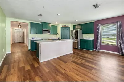 54 Patchogue Lane, Palm Coast, FL 32164 - Photo 5